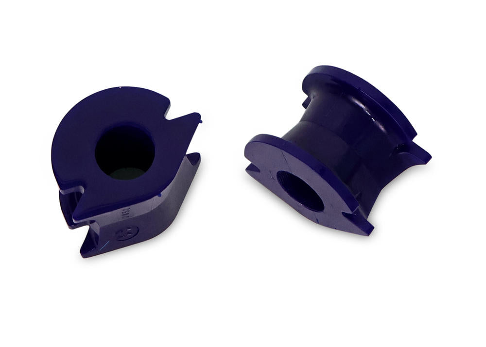 Superpro Front Anti Roll Bar Bush Kit 23mm for Alfa Romeo 146 930B (94-01)
