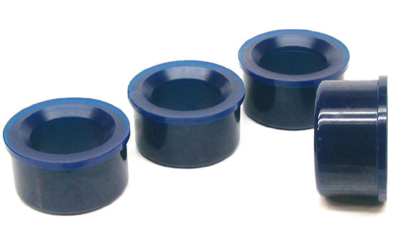 Superpro Rear Torsion Bar Pivot Bush Kit for Porsche 911 964 (89-94)