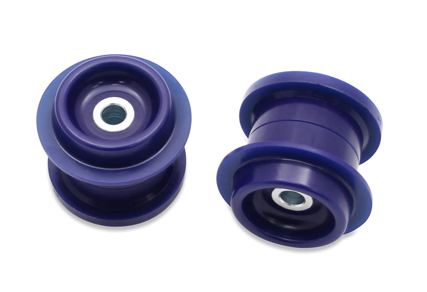 Superpro Rear Diff Mount Bush Kit for Mazda MX-5 NB (98-05)