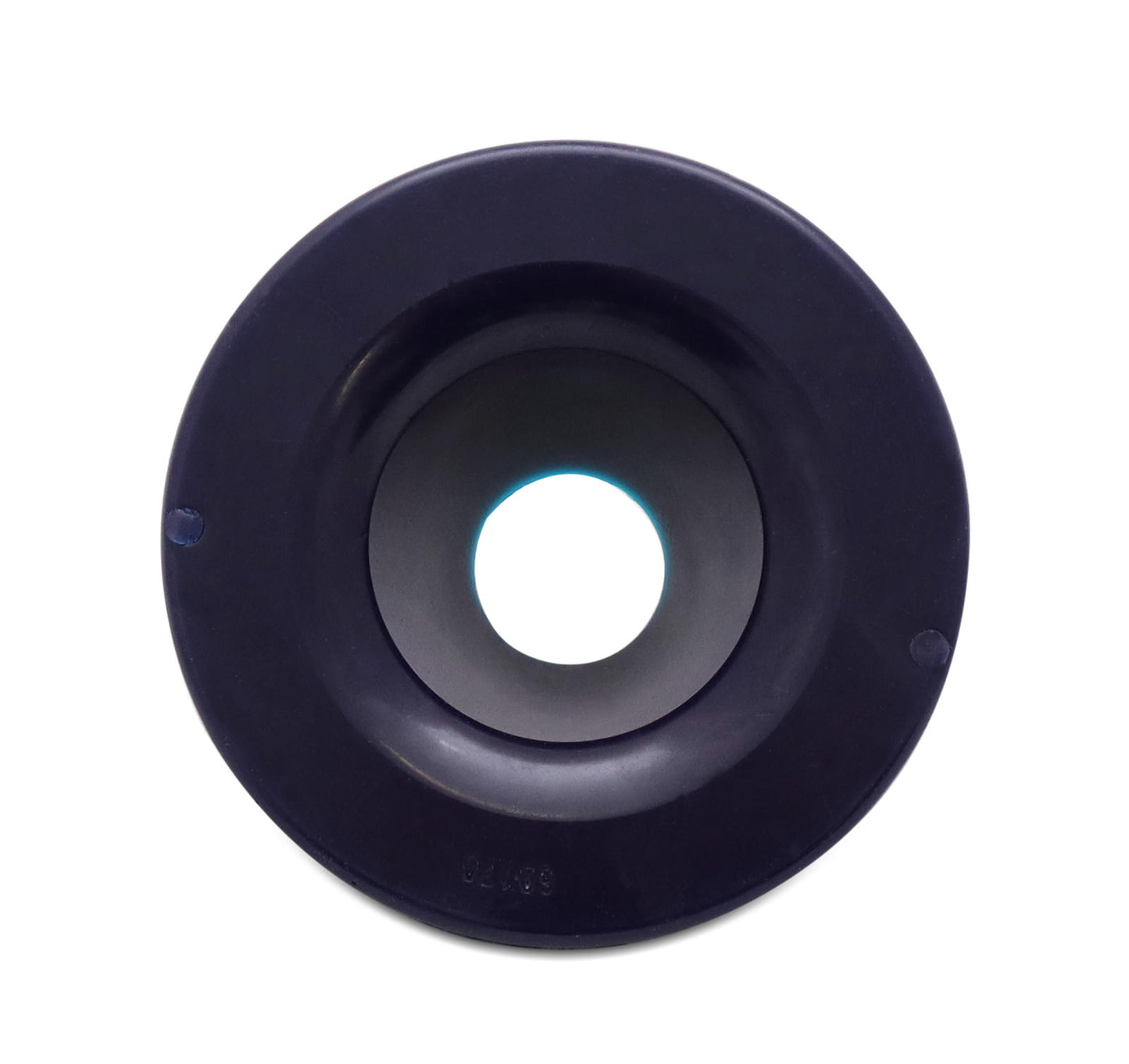 Superpro Rear Spring Pad Lower Bush Kit for Jeep Wrangler JL (17-)