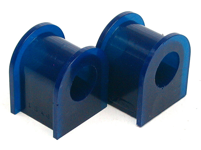 Superpro Front Anti Roll Bar Bush Kit 30mm for Lexus LS UCF10 (89-95)