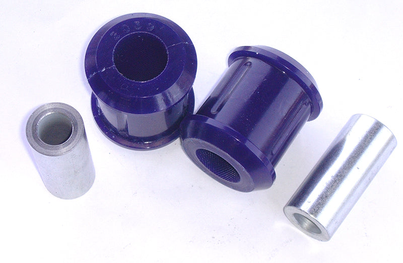 Superpro Front Lower Control Arm Inner Bush Kit for Toyota Cresta X100 (96-01)