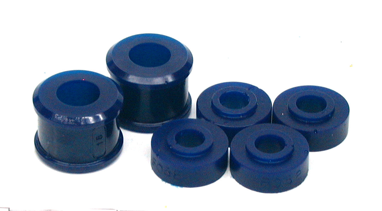 Superpro Front Anti Roll Bar Link Bush Kit for VW Jetta Mk2 (84-92)