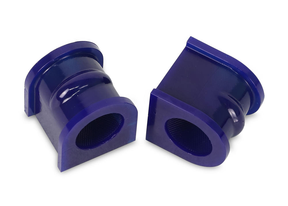 Superpro Front Anti Roll Bar Bush Kit 26mm for Nissan 180SX S13 (88-97)
