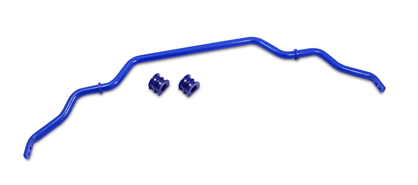 Superpro Front Anti Roll Bar 27mm Adjustable for Nissan Z Z RZ34 (22-)