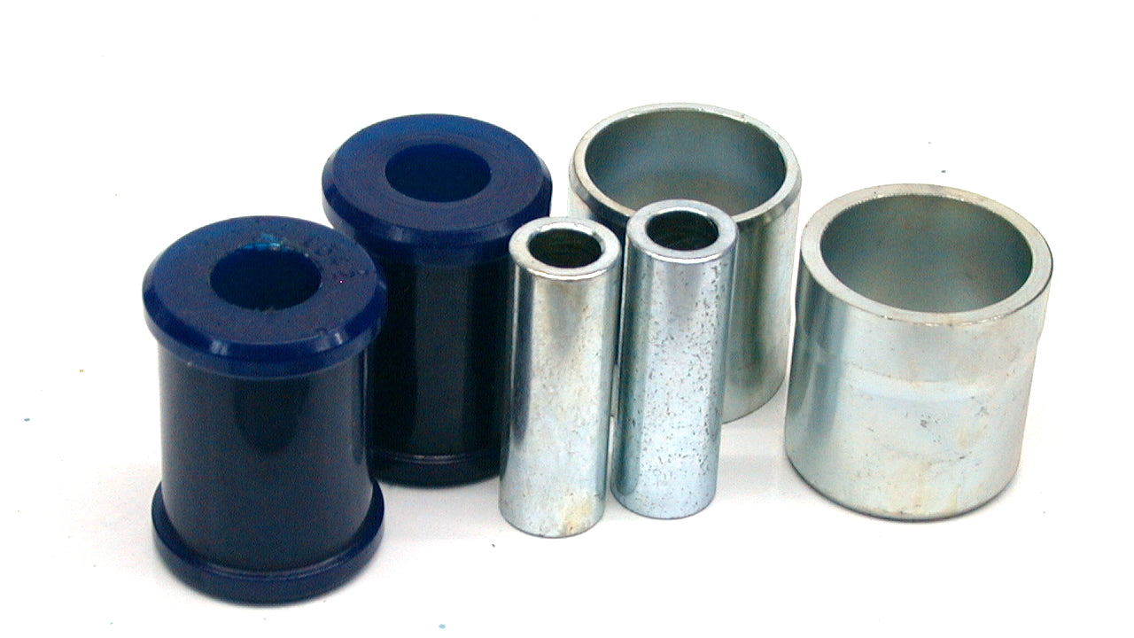 Superpro Rear Control Arm Inner Bush for Ford Escort Mk3 (80-86)