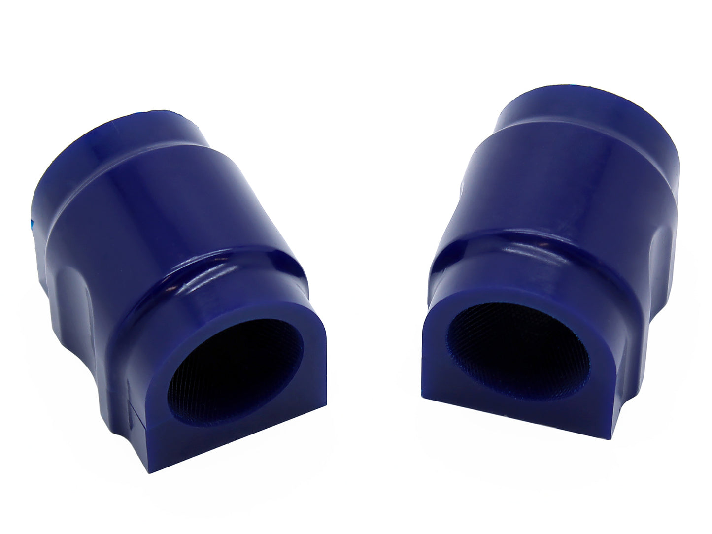 Superpro Rear Anti Roll Bar Bush Kit 34mm for Land Rover Range Rover L322 (02-12)