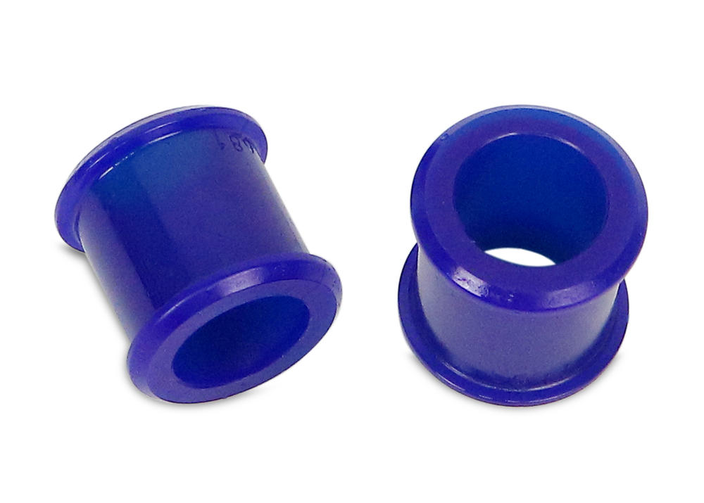 Superpro Rear Anti Roll Bar Bush Kit 20mm for Ford Escort Mk5 (90-95)