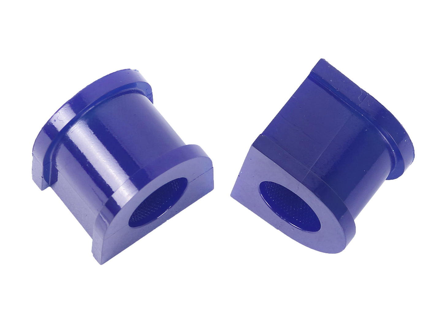 Superpro Rear Anti Roll Bar Bush Kit 22mm for Subaru Impreza WRX GD (00-08)