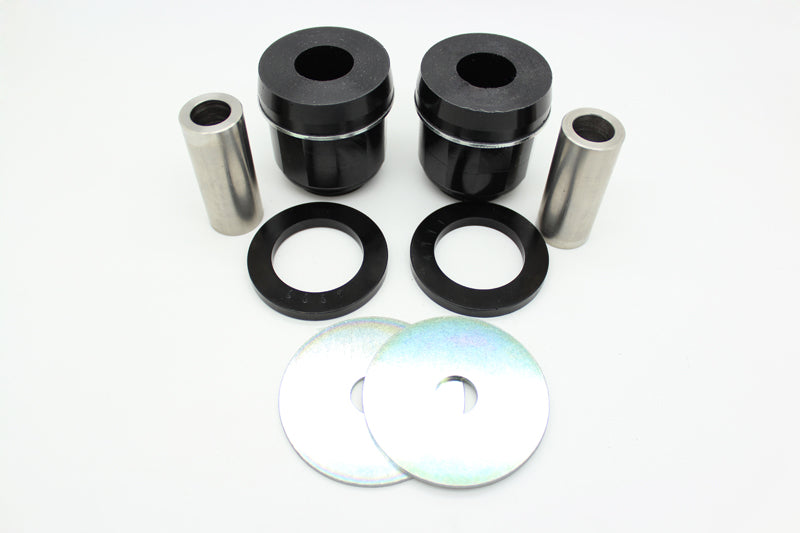 Superpro Rear Diff Mount Front Bush Kit for Toyota GR86 ZN8 (22-)