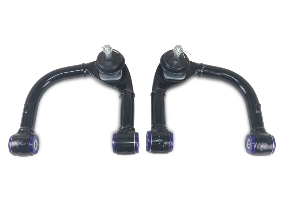 Superpro Front Upper Control Arm for Lexus LX 450 570 VDJ201 URJ201 (07-21)