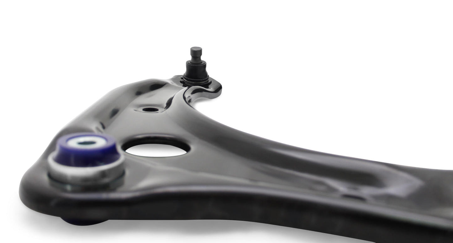 Superpro Front Lower Control Arms for Nissan Almera N17 (12-19)