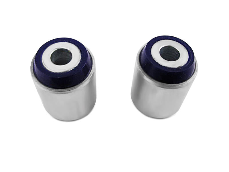 Superpro Rear Upper Control Inner Bush Kit for Mazda RX-8 (03-12)