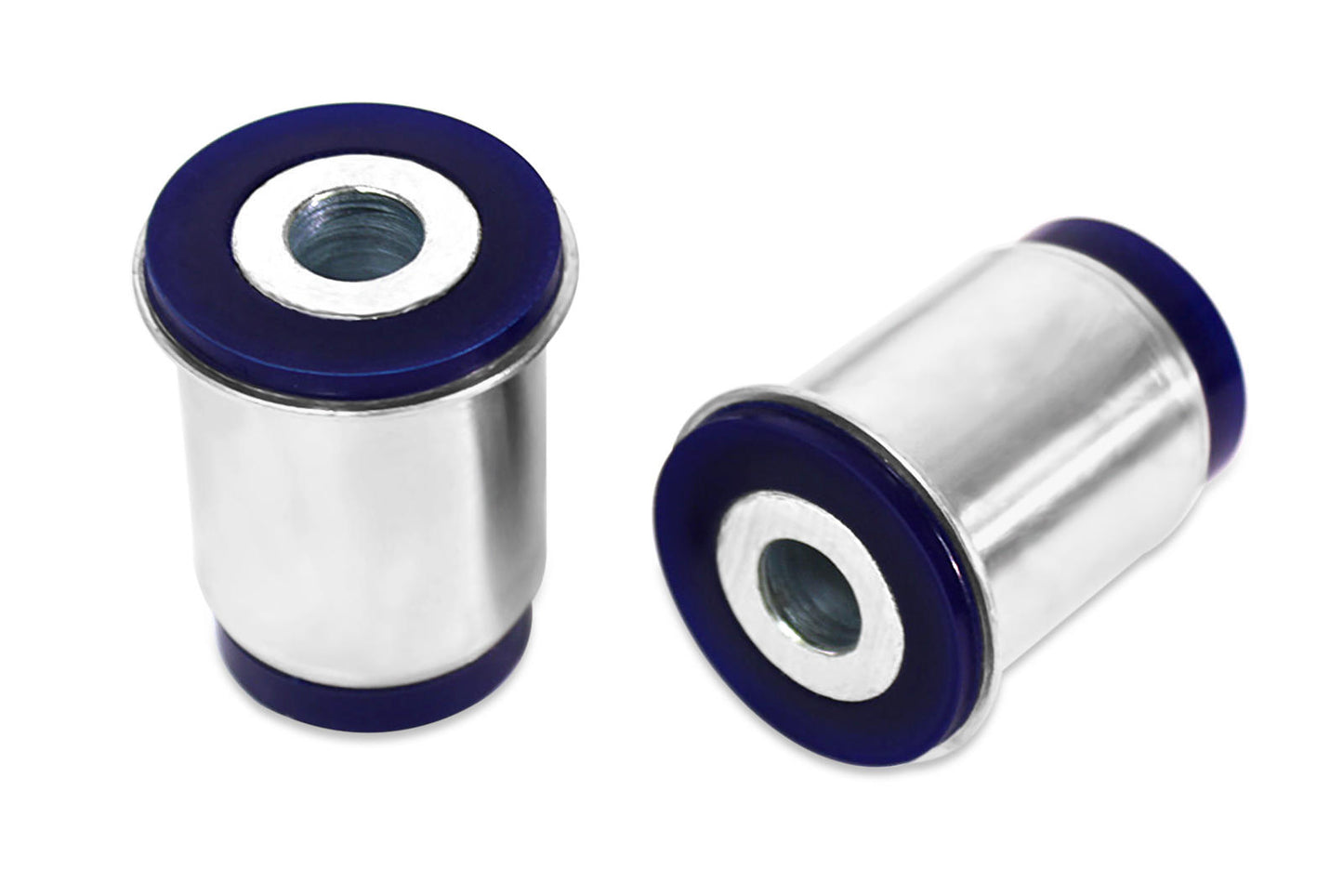 Superpro Front Lower Control Arm Inner Front Bush Kit for VW Transporter / Caravelle T5 4Motion (03-15)