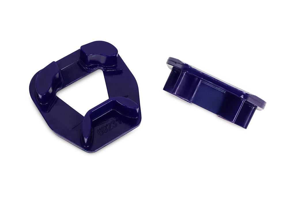 Superpro Engine Torque Arm Bush for Toyota Corolla GR GZEA14 AWD (23-)