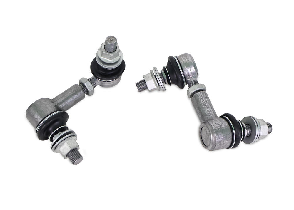 Superpro Universal Adjustable Sway Bar Link TRC1225A