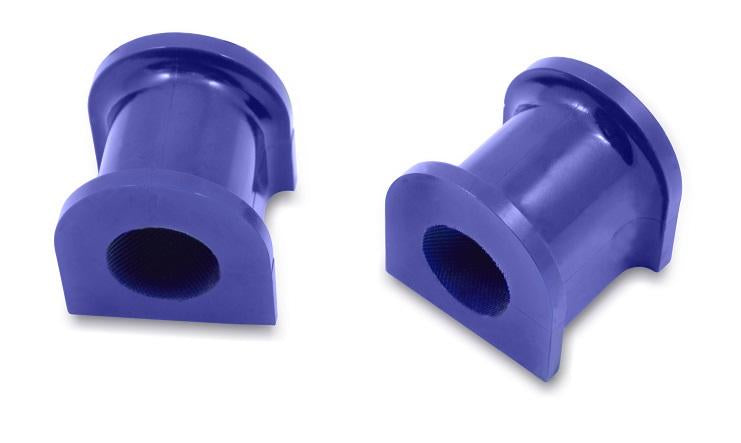 Superpro Front Anti Roll Bar Bush Kit 29mm for Toyota Land Cruiser Prado 120 Series (02-10)