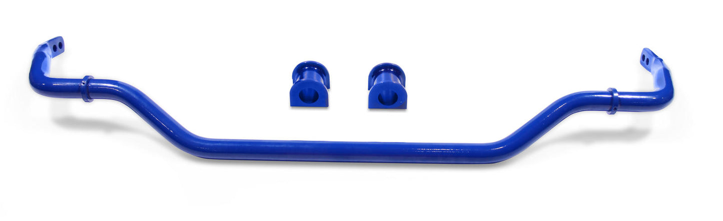 Superpro Front Anti Roll Bar 30mm Adjustable for VW Amarok 2H 4Motion (10-22)