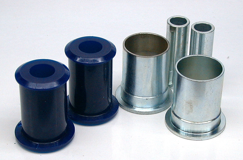 Superpro Front Lower Control Arm Inner Bush Kit for Nissan Silvia S14 S15 (93-03)