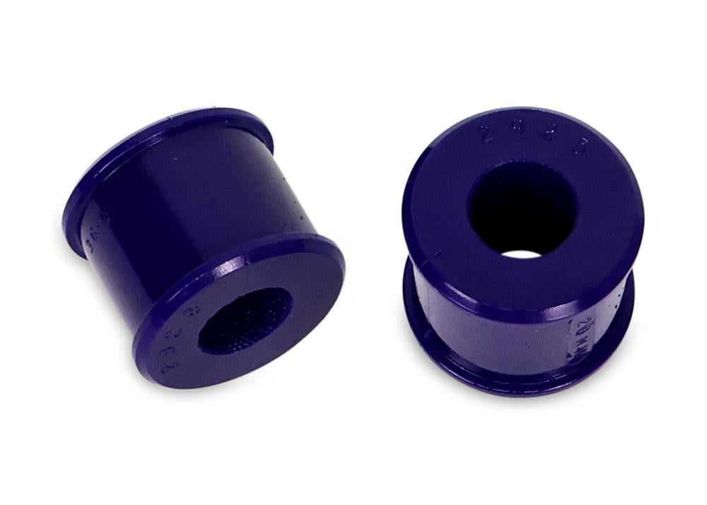 Superpro Front Anti Roll Bar Bush Kit 20mm for Porsche 944 (81-91)