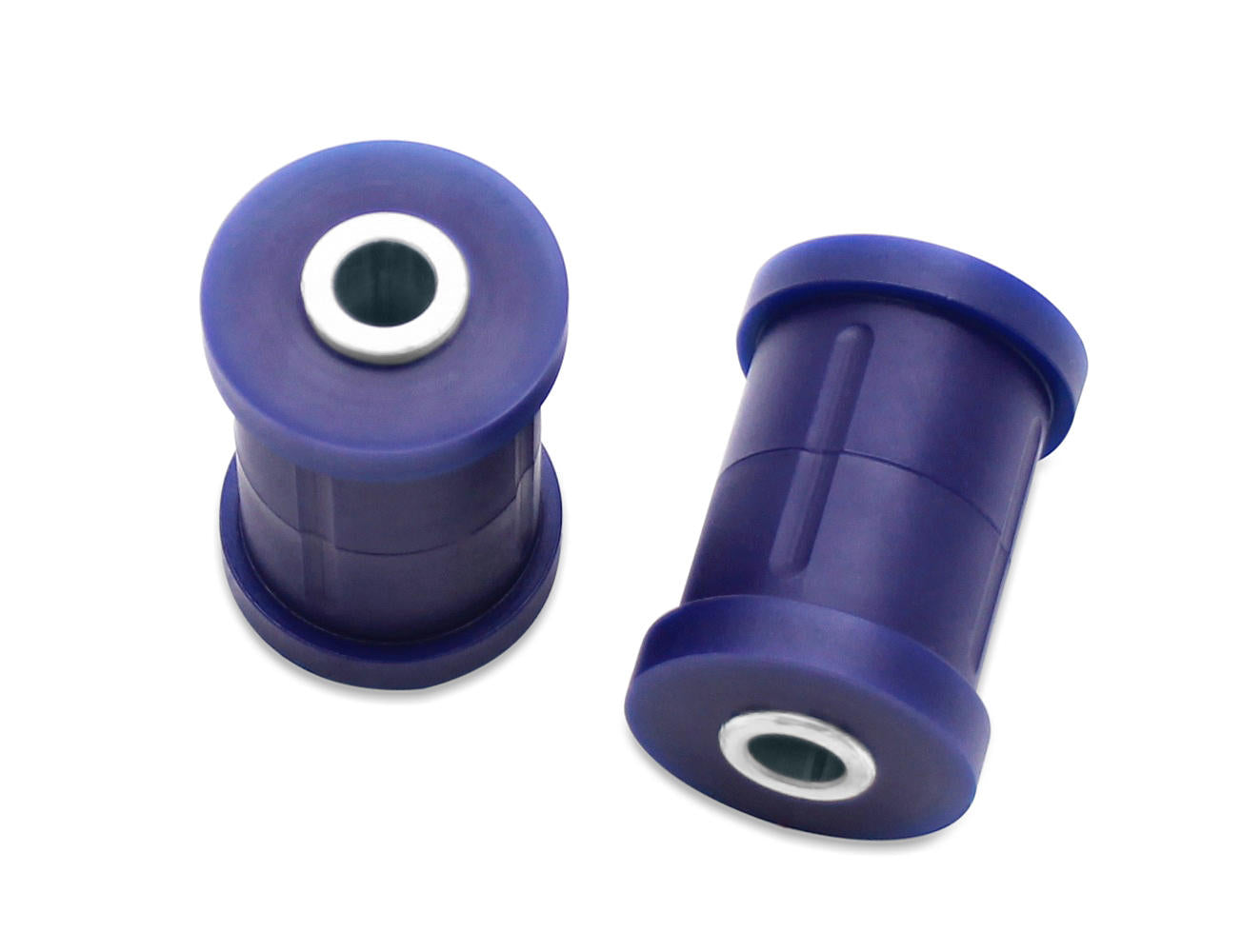 Superpro Rear Upper Control Inner Bush Kit for Suzuki Vitara ET TA (88-02)