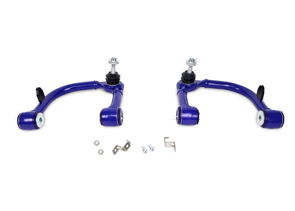 Superpro Front Upper Control Arm for Lexus GX 550 J250 (24-)
