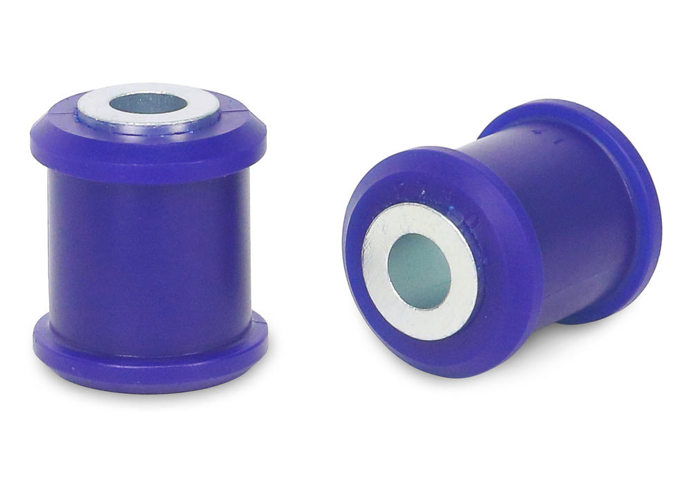 Superpro Rear Lower Front Control Arm Inner Bush Kit for Toyota Celica ST182 183 184 (89-94)