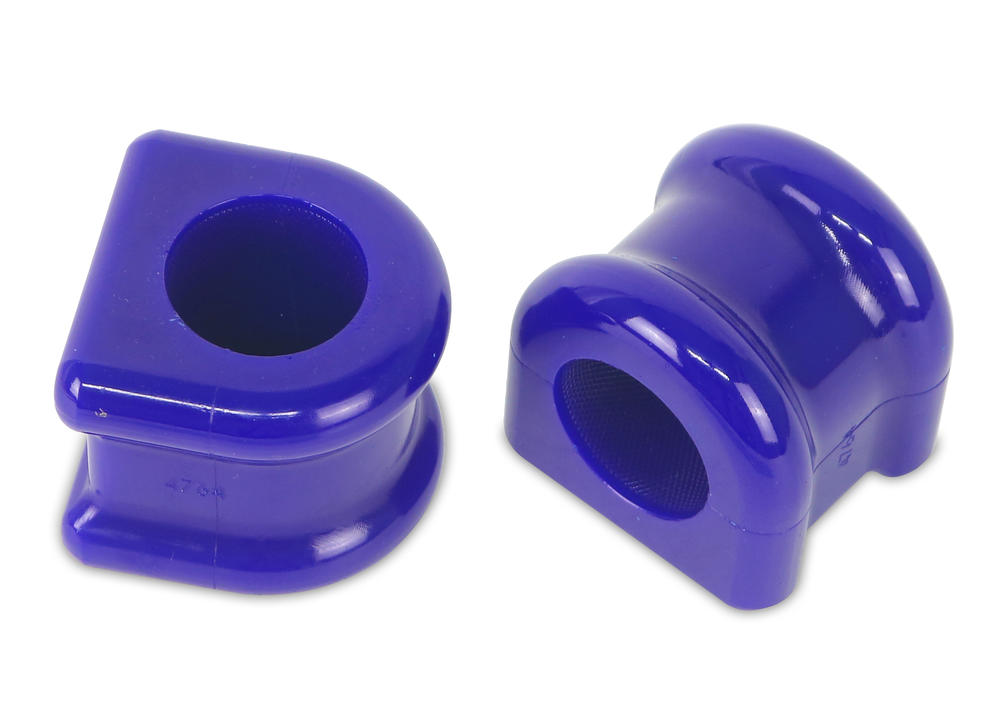 Superpro Front Anti Roll Bar Bush Kit 34mm for Jeep Grand Cherokee WK2 (10-22)