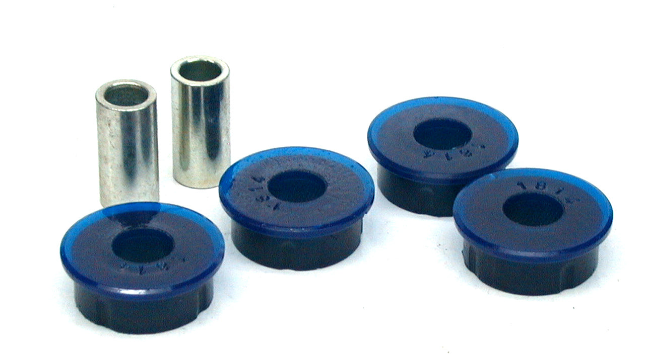 Superpro Rear Trailing Arm Front Bush Kit for Saab 9000 (84-98)