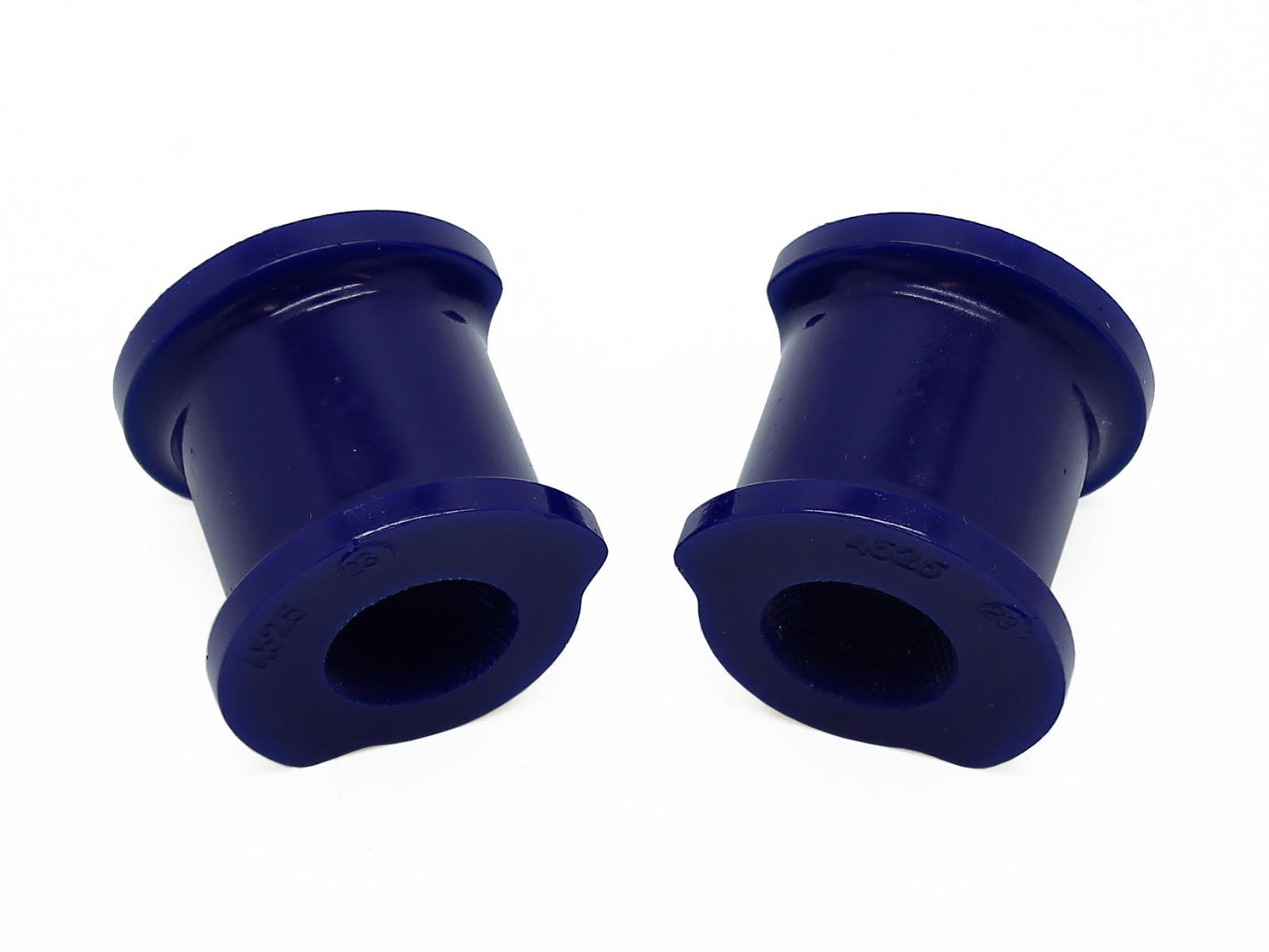 Superpro Rear Anti Roll Bar To Control Arm Bush Kit for VW Transporter T6 SG (15-24)
