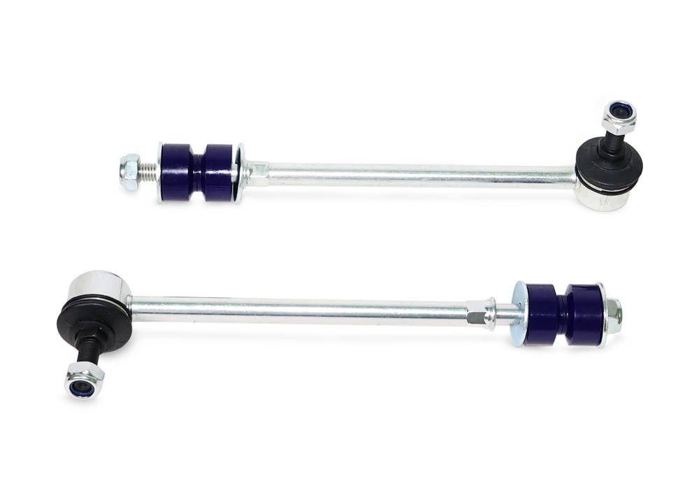 Superpro Front Anti Roll Bar Links for Vauxhall Monaro VXR (04-07)