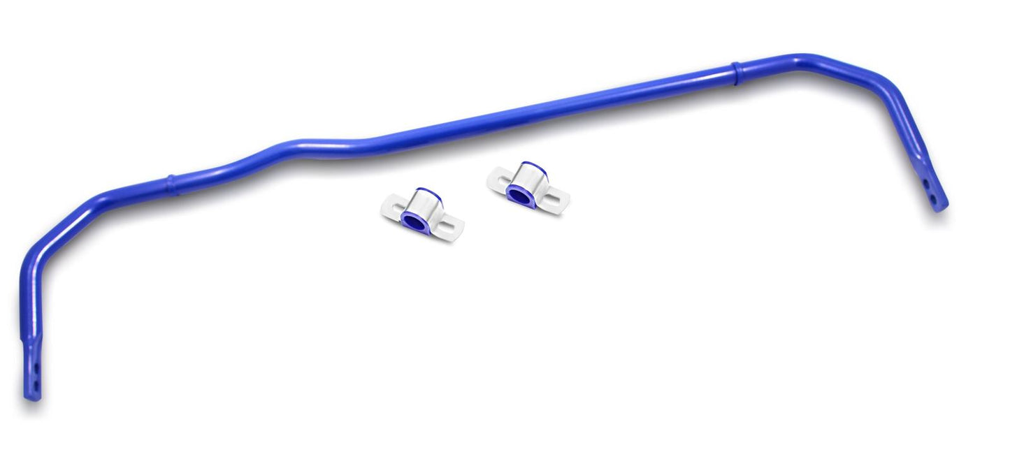 Superpro Front Anti Roll Bar 24mm Adjustable for Hyundai i30 N PD (17-)