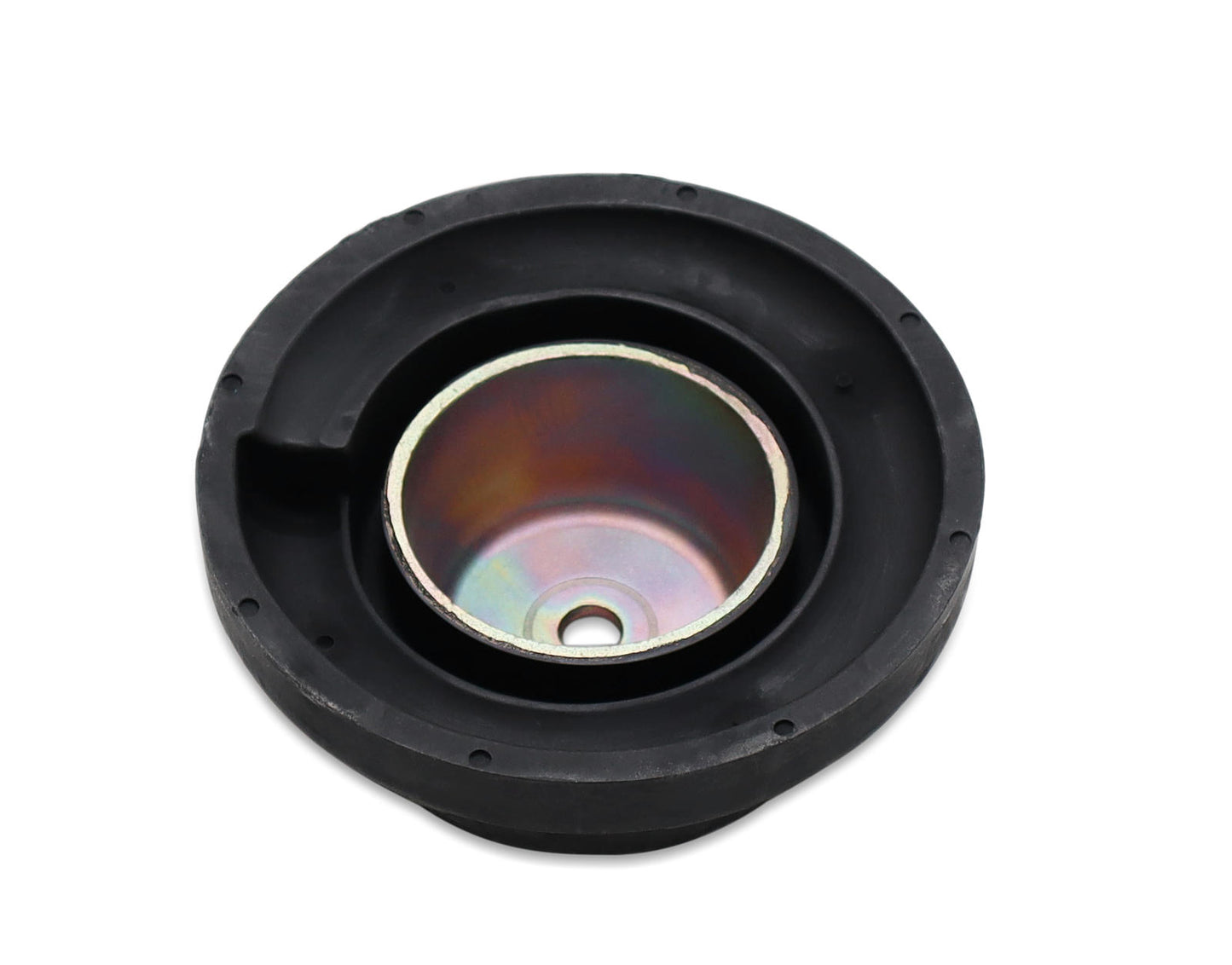 Superpro Front Strut Mount Kit for VW Amarok 2H (10-22)