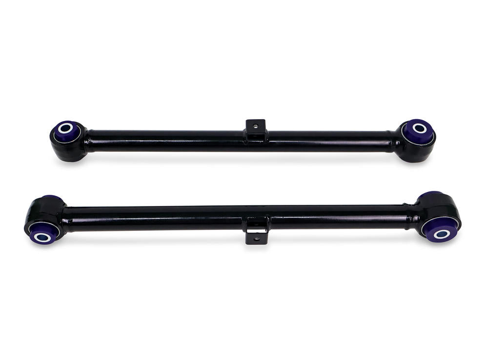 Superpro Rear Lower Trailing Arms for Jeep Gladiator JT (20-)