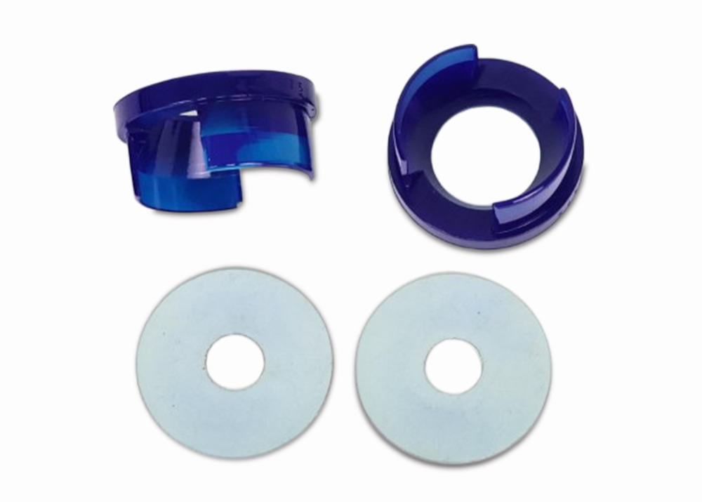 Superpro Engine Steady Bush for Seat Leon 1M (99-06)