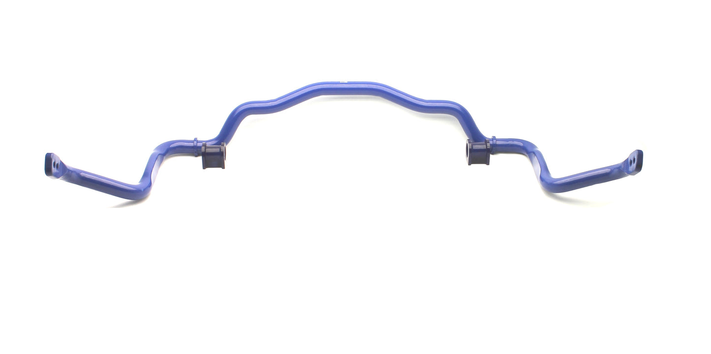 Superpro Front Anti Roll Bar 33mm Adjustable for Toyota Fortuner TGN51 (05-15)