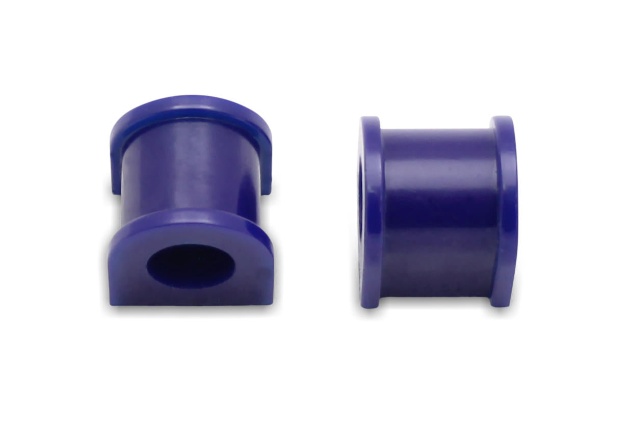 Superpro Front Anti Roll Bar Bush Kit 25mm for Nissan XFN XF (88-92)