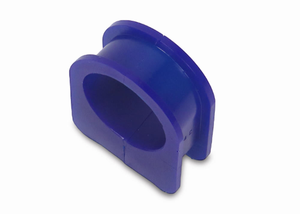 Superpro Steering Rack & Pinion Mount Bush Kit for Mini R50 R52 R53 (01-08)