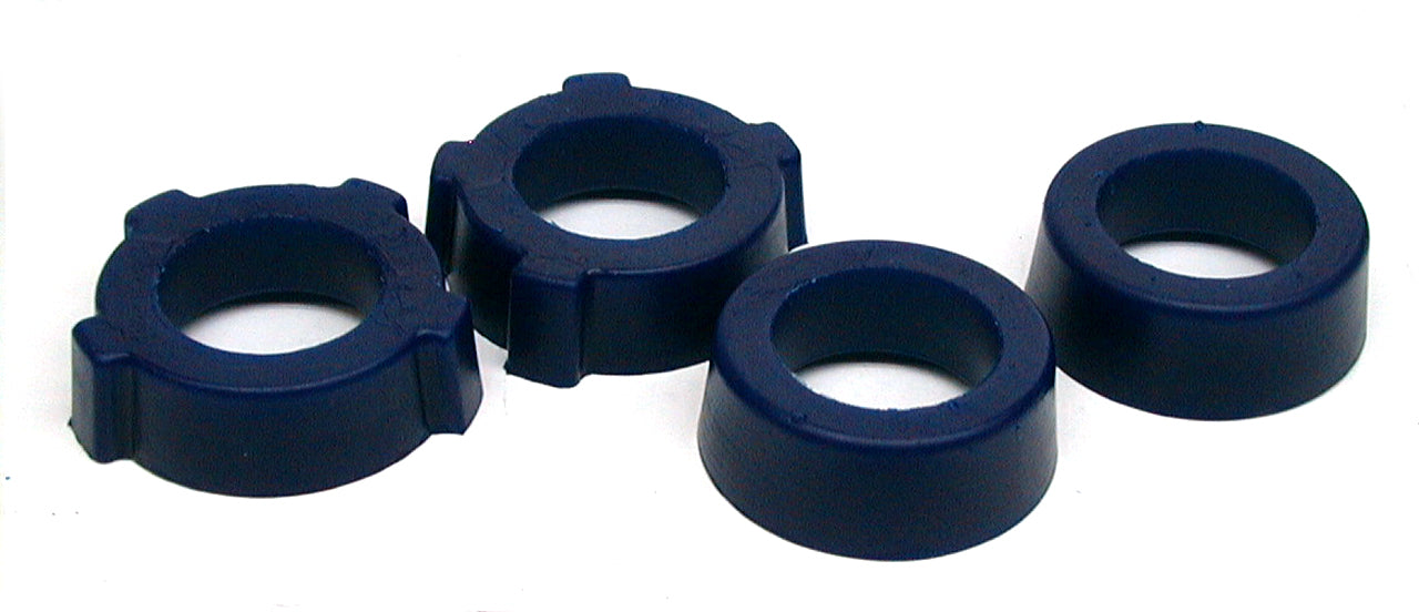 Superpro Rear Torsion Bar Mount Bush Kit for VW Beetle Type 1 (53-75)