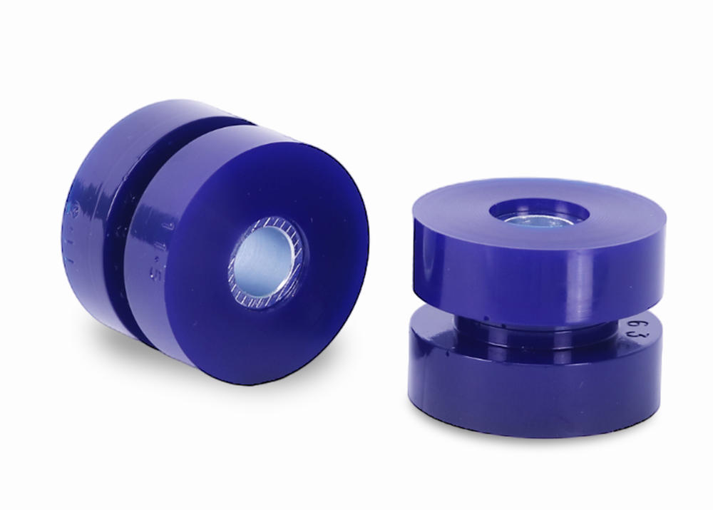 Superpro Universal Shocker Bush Kit SPF2163K