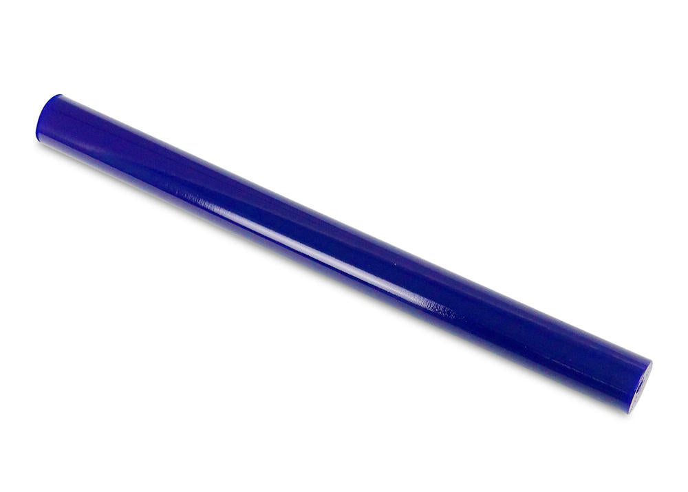 Superpro Polyurethane Solid Rod SPROD1-90