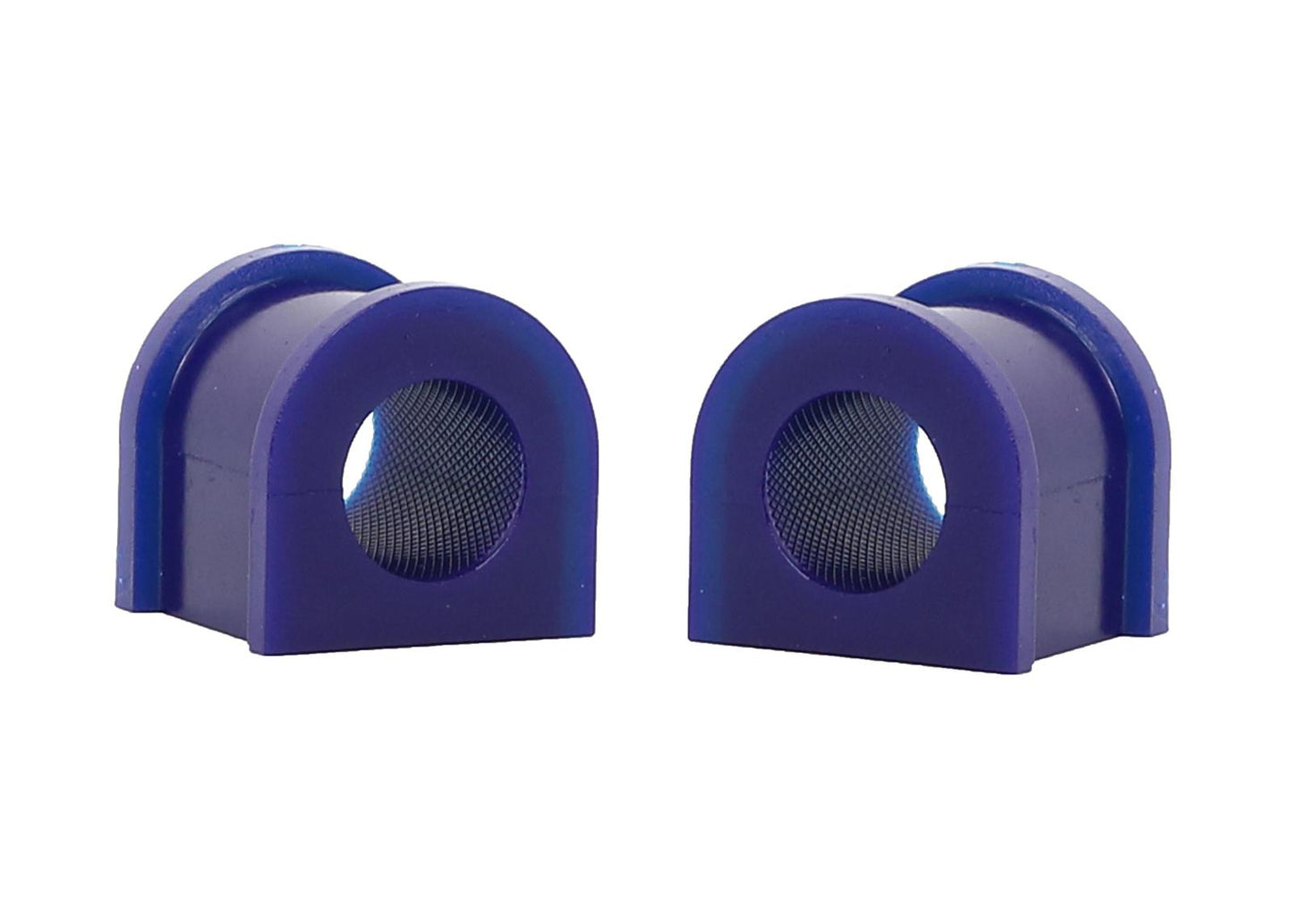 Superpro Anti-Roll Bar Mount Bush Kit 23mm SPF1450-23K