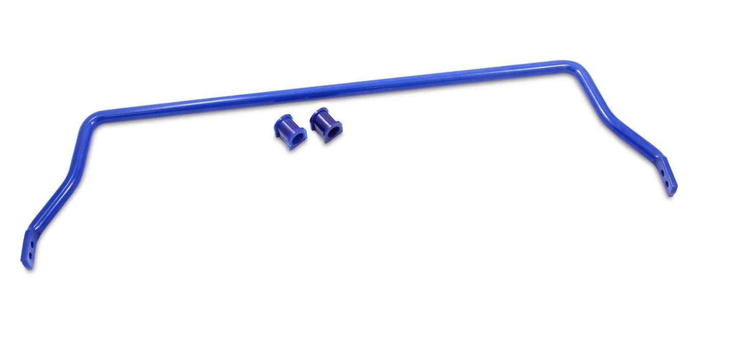 Superpro Front Anti Roll Bar 24mm Adjustable for Mazda MX-5 NA (89-98)