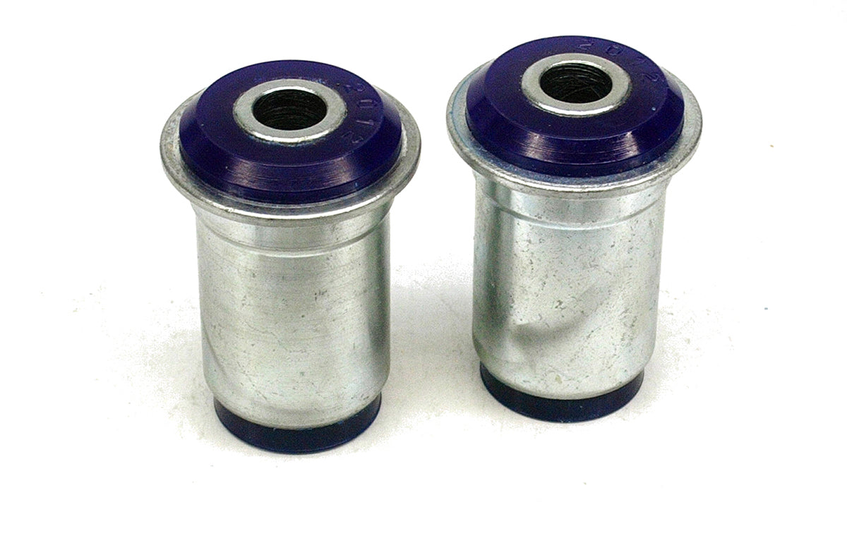 Superpro Front Lower Control Arm Inner Bush Kit for Volvo 940 944/945 (90-98)