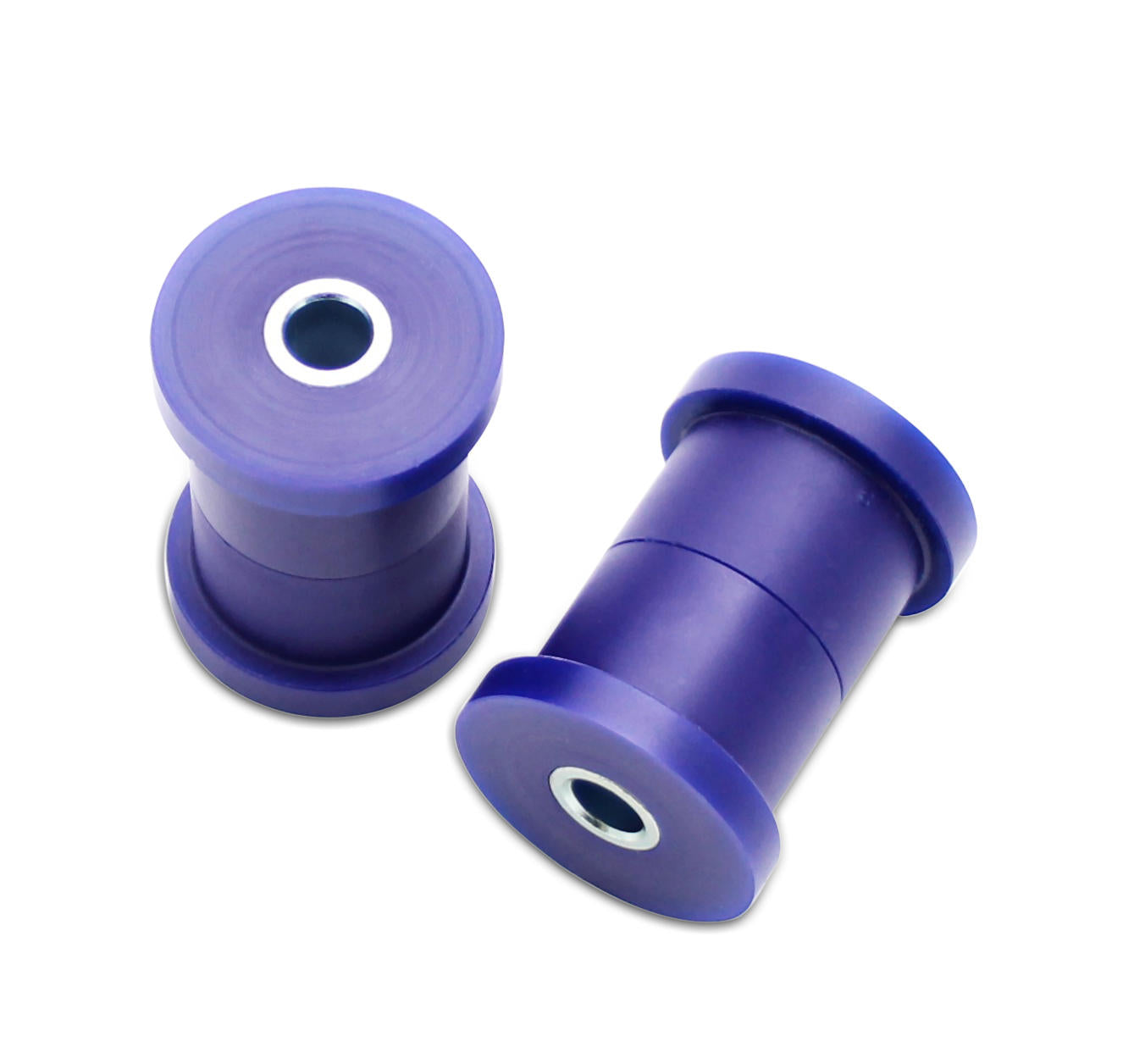 Superpro Rear Control Arm Bush Kit for Vauxhall Calibra GM2900 (89-97)