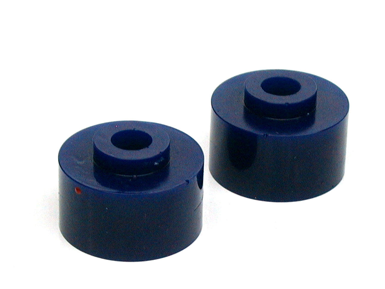 Superpro Rear Diff Mount Bush Kit for TVR Tuscan (67-71)