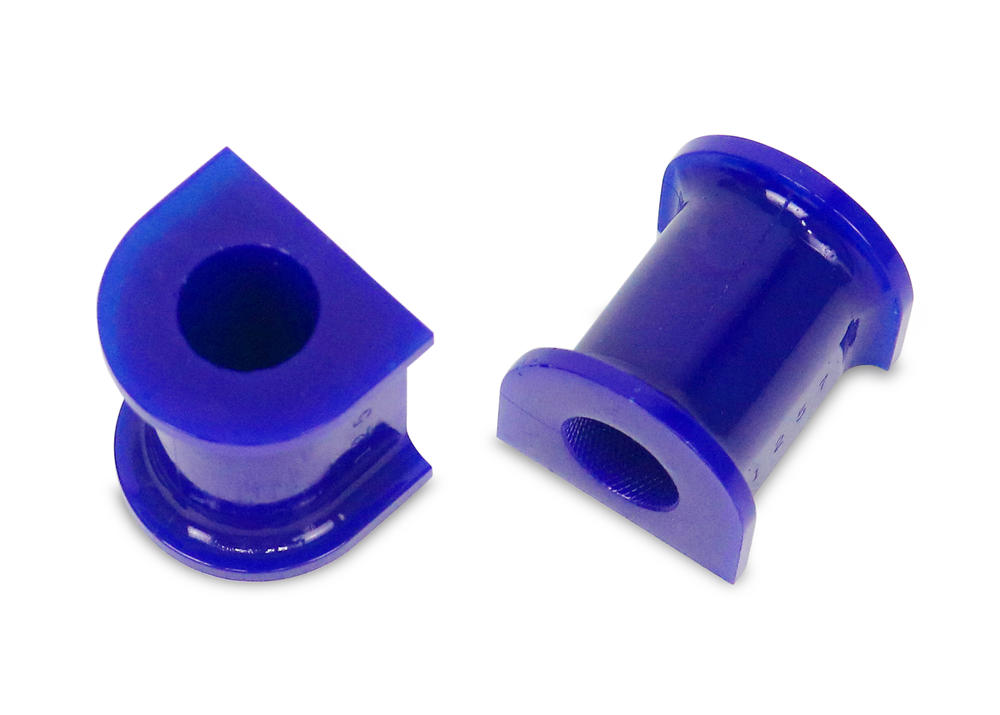 Superpro Front Anti Roll Bar Bush Kit 20mm for Mitsubishi GTO Z15 Z16A (89-00)