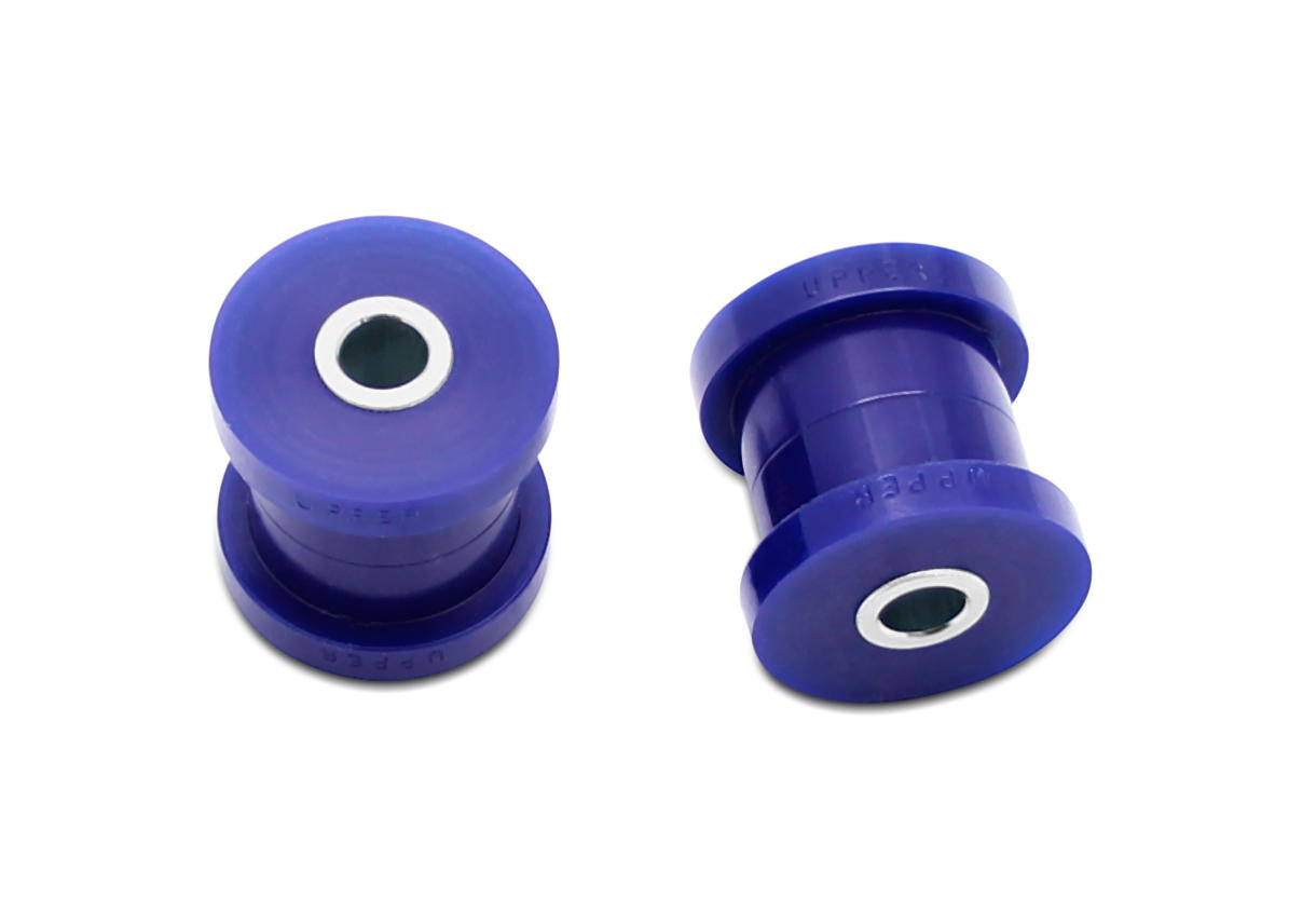 Superpro Rear Diff Mount Front Bush Kit for Mitsubishi Outlander ZE ZF (03-06)