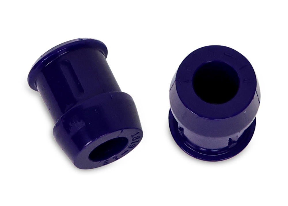Superpro Front Anti Roll Bar Control Arm Bush Kit for Saab 900 (79-94)