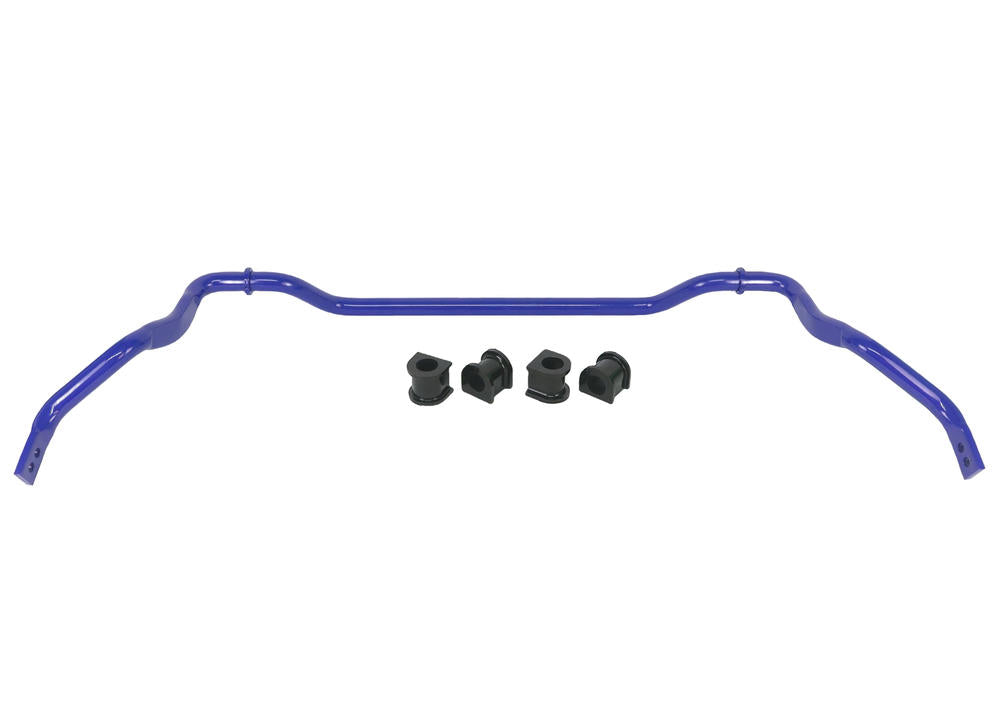 Superpro Front Anti Roll Bar 30mm Adjustable for Lexus GX 470 J120 (01-09)